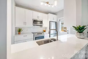 8 Lamar Ave, Asheville, NC 28803 - Photo 15