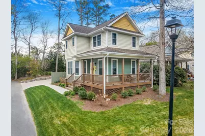 8 Lamar Avenue, Asheville, NC 28803 - Photo 41