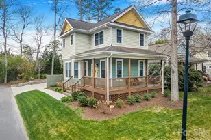 8 Lamar Ave, Asheville, NC 28803 - Photo 41