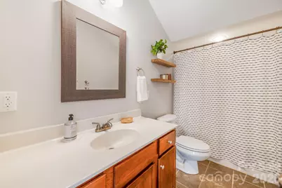 8 Lamar Avenue, Asheville, NC 28803 - Photo 35