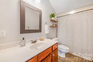 8 Lamar Ave, Asheville, NC 28803 - Photo 35