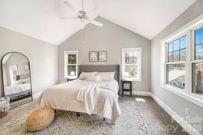 8 Lamar Avenue, Asheville, NC 28803 - Photo 27