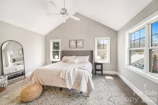 8 Lamar Ave, Asheville, NC 28803 - Photo 27