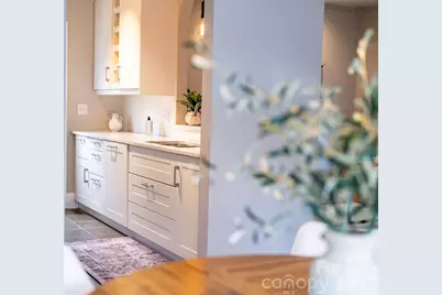 8 Lamar Avenue, Asheville, NC 28803 - Photo 21