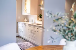 8 Lamar Ave, Asheville, NC 28803 - Photo 21