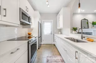 8 Lamar Ave, Asheville, NC 28803 - Photo 17