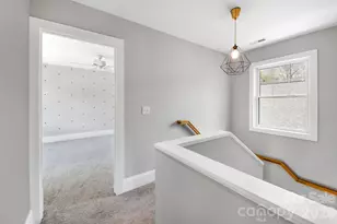 8 Lamar Ave, Asheville, NC 28803 - Photo 23