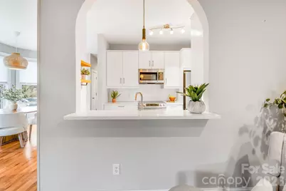 8 Lamar Avenue, Asheville, NC 28803 - Photo 13