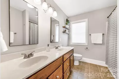 8 Lamar Avenue, Asheville, NC 28803 - Photo 29