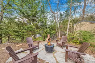 8 Lamar Ave, Asheville, NC 28803 - Photo 5