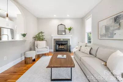 8 Lamar Avenue, Asheville, NC 28803 - Photo 11