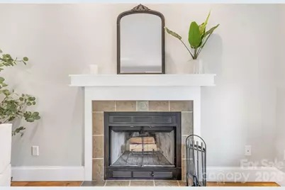 8 Lamar Avenue, Asheville, NC 28803 - Photo 11