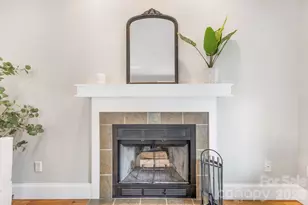 8 Lamar Ave, Asheville, NC 28803 - Photo 11