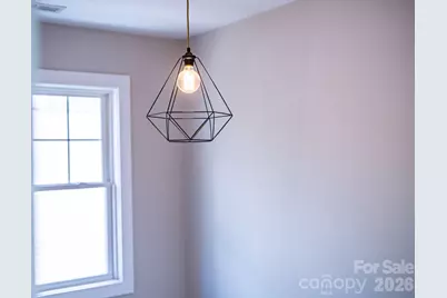 8 Lamar Avenue, Asheville, NC 28803 - Photo 25