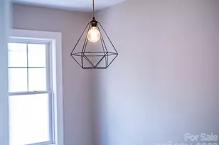 8 Lamar Ave, Asheville, NC 28803 - Photo 25