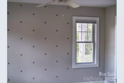 8 Lamar Avenue, Asheville, NC 28803 - Photo 33