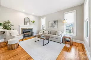 8 Lamar Ave, Asheville, NC 28803 - Photo 9