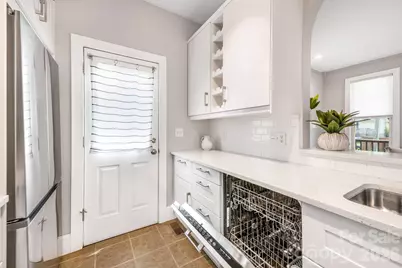 8 Lamar Avenue, Asheville, NC 28803 - Photo 19