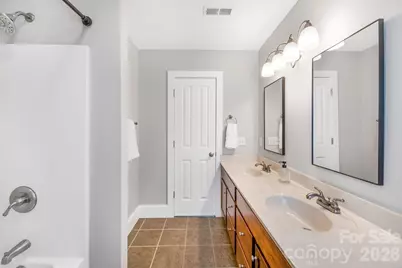 8 Lamar Avenue, Asheville, NC 28803 - Photo 31
