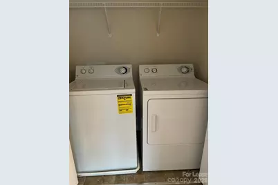 3329 Nevin Brook Road, Charlotte, NC 28269 - Photo 7