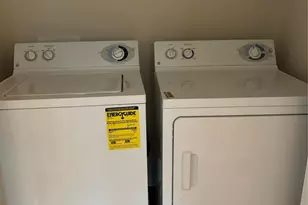 3329 Nevin Brook Rd, Charlotte, NC 28269 - Photo 7