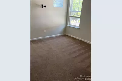 3329 Nevin Brook Road, Charlotte, NC 28269 - Photo 7