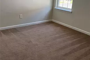 3329 Nevin Brook Rd, Charlotte, NC 28269 - Photo 7