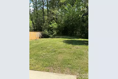3329 Nevin Brook Road, Charlotte, NC 28269 - Photo 13