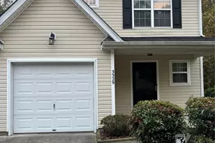 3329 Nevin Brook Rd, Charlotte, NC 28269 - Photo 1