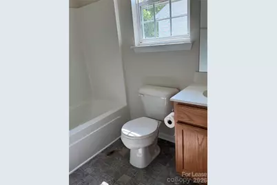 3329 Nevin Brook Road, Charlotte, NC 28269 - Photo 11