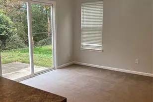 3329 Nevin Brook Rd, Charlotte, NC 28269 - Photo 3