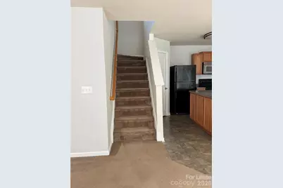 3329 Nevin Brook Road, Charlotte, NC 28269 - Photo 5