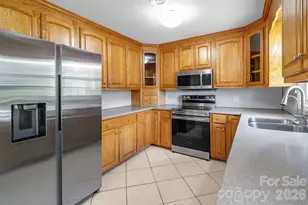 1317 Potter Rd, Lancaster, SC 29720 - Photo 19