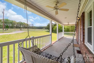1317 Potter Road, Lancaster, SC 29720 - Photo 37