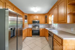 1317 Potter Rd, Lancaster, SC 29720 - Photo 3