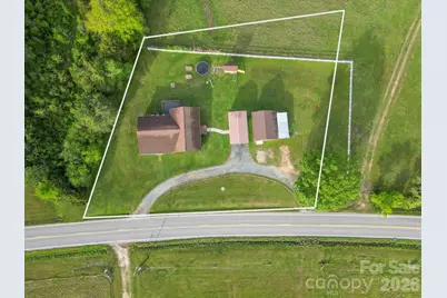 1317 Potter Road, Lancaster, SC 29720 - Photo 47