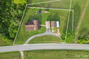 1317 Potter Rd, Lancaster, SC 29720 - Photo 47