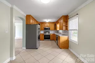 1317 Potter Rd, Lancaster, SC 29720 - Photo 17