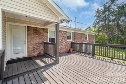 1317 Potter Road, Lancaster, SC 29720 - Photo 43