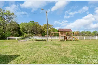 1317 Potter Road, Lancaster, SC 29720 - Photo 45