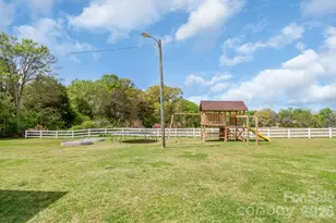 1317 Potter Rd, Lancaster, SC 29720 - Photo 45