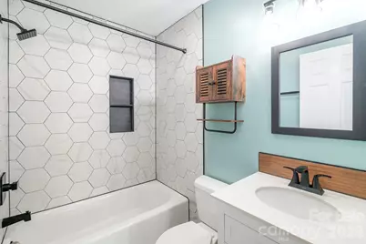 1317 Potter Road, Lancaster, SC 29720 - Photo 13