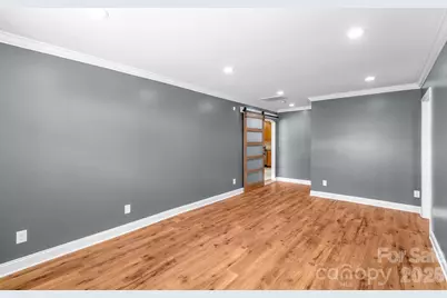 1317 Potter Road, Lancaster, SC 29720 - Photo 25