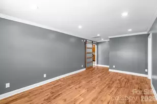 1317 Potter Rd, Lancaster, SC 29720 - Photo 25