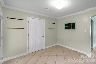 1317 Potter Road, Lancaster, SC 29720 - Photo 21