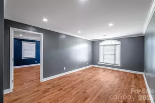 1317 Potter Rd, Lancaster, SC 29720 - Photo 23