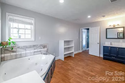 1317 Potter Road, Lancaster, SC 29720 - Photo 33