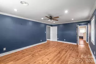 1317 Potter Rd, Lancaster, SC 29720 - Photo 29