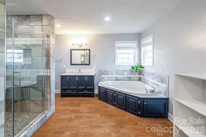 1317 Potter Road, Lancaster, SC 29720 - Photo 35