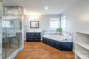 1317 Potter Rd, Lancaster, SC 29720 - Photo 35